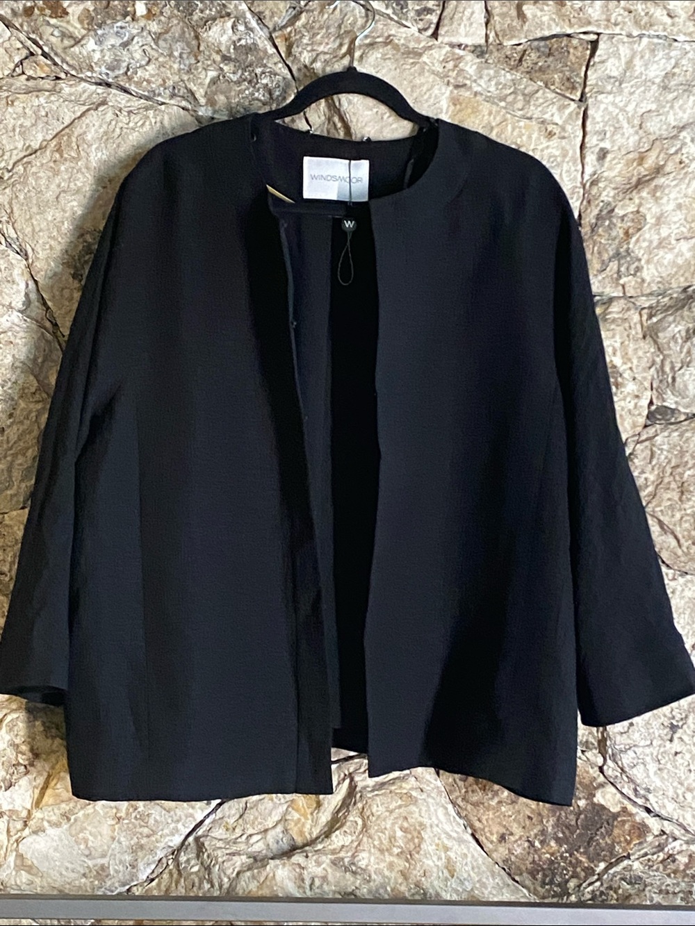 2 piece Windsmoor suit